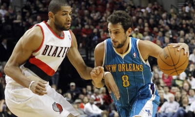 Belinelli, AP Belinelli, AP