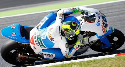 Espargaro foto motogp.com Espargaro foto motogp.com