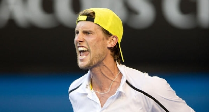 Seppi, Ipp Seppi, Ipp
