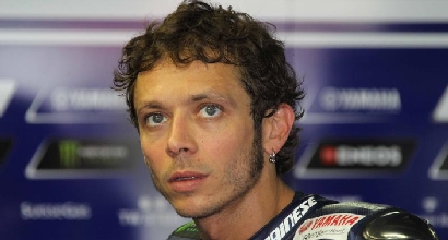 Rossi, IPP Rossi, IPP