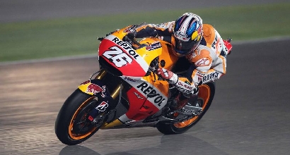 Pedrosa (IPP) Pedrosa (IPP)