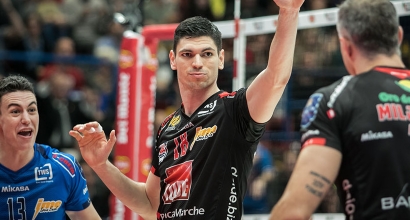 foto lubevolley.it