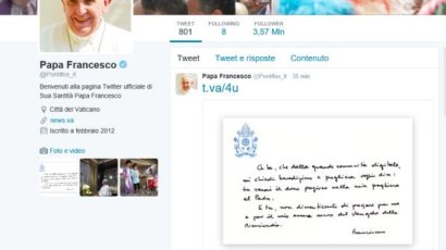 Twitter