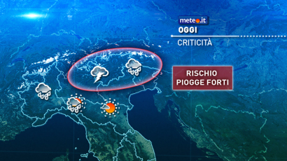 Meteo.it