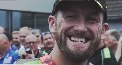 Superbike, Sykes: "Che lotta con il vento"