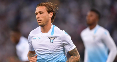 Il Milan ricomincia da Biglia