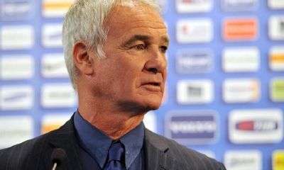 "Mou mio nemico solo per i media" "Mou mio nemico solo per i media"