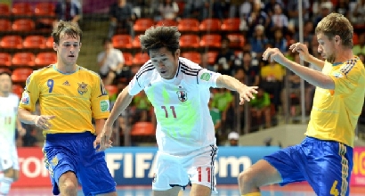 Kazuyoshi Miura (AFP) Kazuyoshi Miura (AFP)