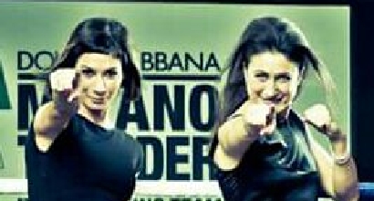 Boxe, Galassi: l'Europeo con vista sul Mondiale Boxe, Galassi: l'Europeo con vista sul Mondiale