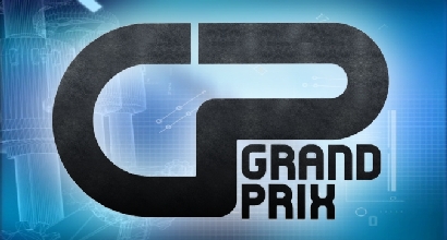Il grande ritorno di Grand Prix Il grande ritorno di Grand Prix