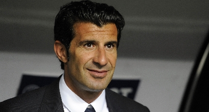 Figo - IPP