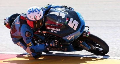 Fenati (IPP)