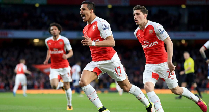 Sanchez, Lapresse