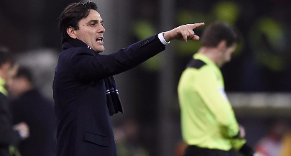 Montella, Lapresse