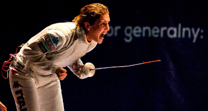 errigo, scherma (ansa)