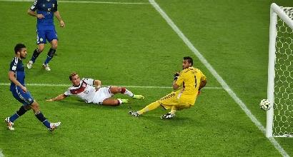 Non è un Mondiale per eroi: Germania senza Götze, il Portogallo non chiama Eder