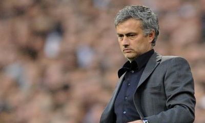 Mou, Afp Mou, Afp