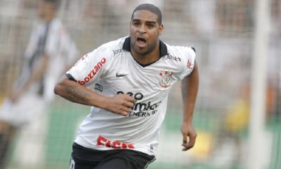 Adriano, Afp Adriano, Afp