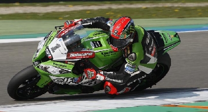 Sykes foto IPP Sykes foto IPP