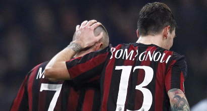 Menez, Lapresse