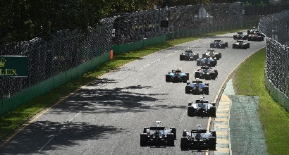 GP Australia (Ansa)