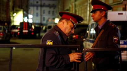 Afp