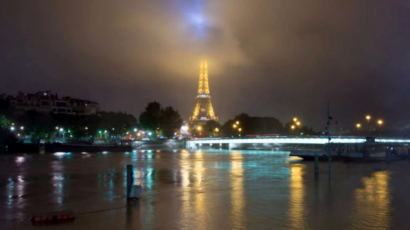 Afp