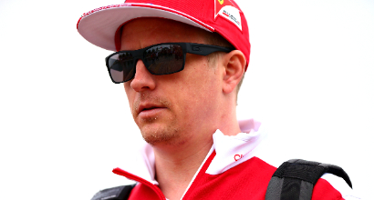 F1 a Montreal, Vettel: "La macchina è fantastica"