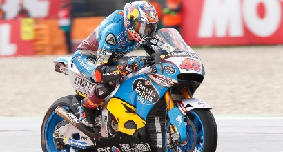 Miller (LaPresse)