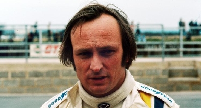 La F1 piange Amon, uno dei piloti più forti a non aver mai vinto un GP