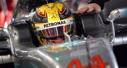 hamilton, lapresse