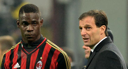 Juventus, Marotta: