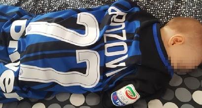 Inter: Brozovic, segnali di pace ai tifosi. E Skriniar: "Mai detto di voler andare via"
