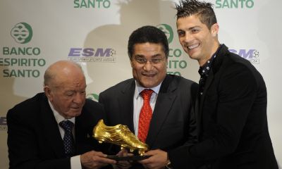 Cristiano Ronaldo, foto AFP Cristiano Ronaldo, foto AFP