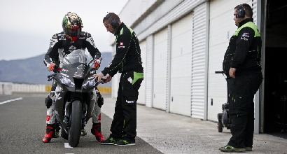 Tom Sykes Tom Sykes