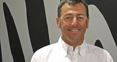 Flavio Favini, Foto dal Web Flavio Favini, Foto dal Web