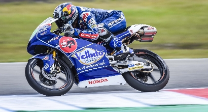 Bastianini MotoGP.com