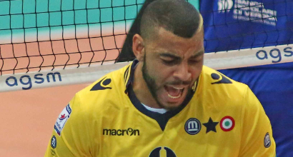 foto modenavolley.it