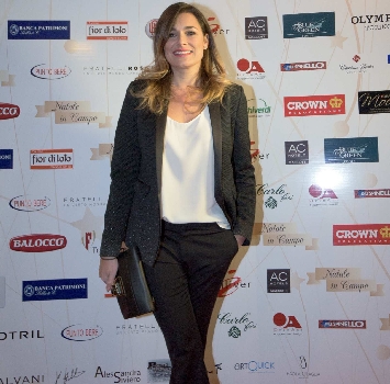 Natale in campo 2, che successo