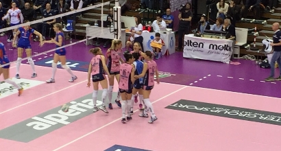 foto volleyballcasalmaggiore.it