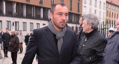 Calcio, Milan: Brocchi ad Arcore, Berlusconi silura Mihajlovic?