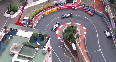 Raikkonen (IPP)