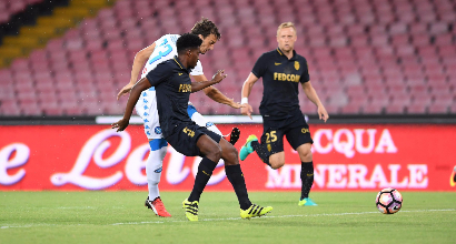 Gabbiadini