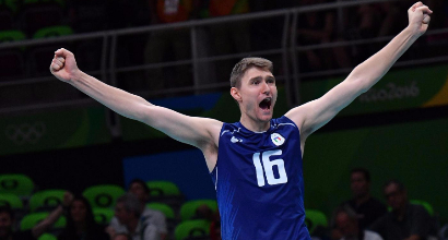 Rio 2016, gli italiani in gara oggi: chi può vincere una medaglia