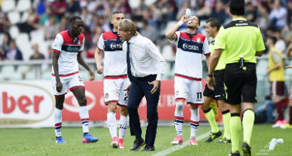 foto LaPresse