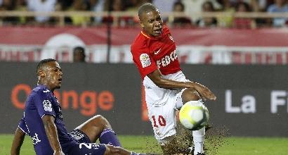 Il Psg è scatenato ora vuole anche Mbapp