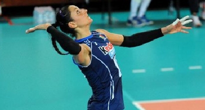 Federvolley, Facebook Federvolley, Facebook