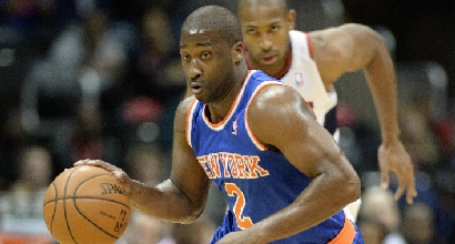 Felton, ANSA Felton, ANSA