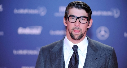 Phelps - IPP Phelps - IPP
