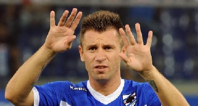 Cassano, IPP